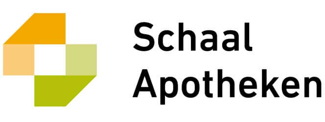 eSchaal